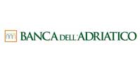 Banca dell'Adriatico