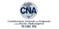 CNA Marche