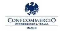 Confcommercio Marche