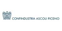 Confindustria Ascoli Piceno