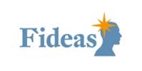 Fideas