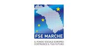 FSE Marche
