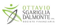 Ottavio Sgariglia Dalmonte
