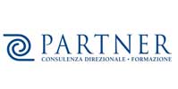 Partner