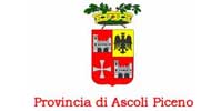 Provincia di Ascoli Piceno
