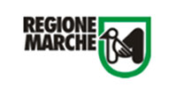 Regione Marche