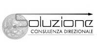 Soluzione - Consulenza direzionale