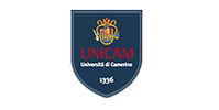 Università degli Studi di Camerino
