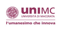 Università degli Studi di Macerata