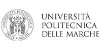 Università Politecnica delle Marche