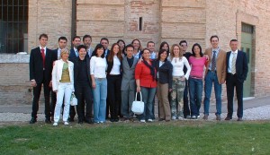 A2003-04_ETLC