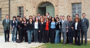 A2003-04_MGI