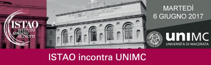 Istao-incontra-Unimc