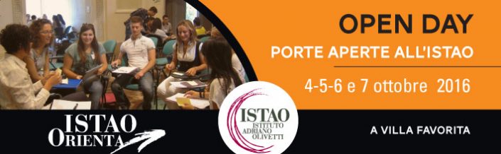 istaoopenday