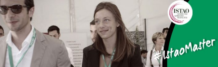 istao_specializzazione_in_marketingsales