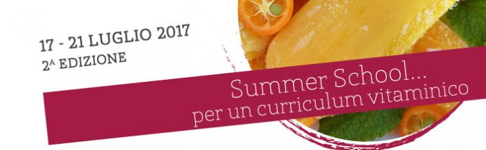 SummerSchool_Istao2017