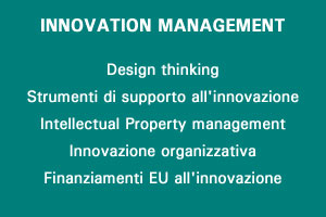 Innovation Management