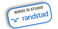 Borse di studio Randstad