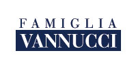Famiglia Vannucci