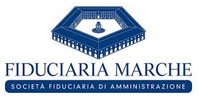 Fiduciaria Marche