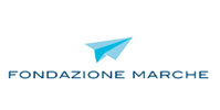 fondazione_marche