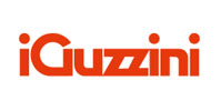 iGuzzini