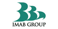 logo Imab Group
