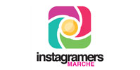 instagramers Marche