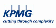 KPMG