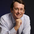 Paolo Iacci
