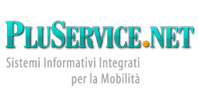 PluService.net