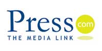 Presscom