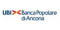 Banca Popolare di Ancona
