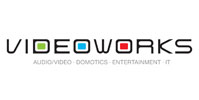 Videoworks