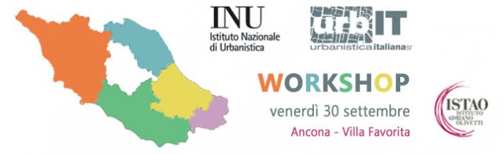 workshop_inu-urbit_2016