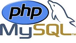 powered by: php-mysql