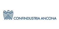 Confindustria Ancona