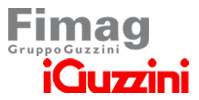 Fimag – iGuzzini