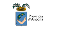 Provincia Ancona