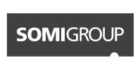 Somigroup