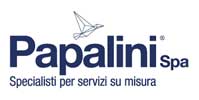 Papalini Spa