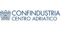 Confindustria Centro Adriatico