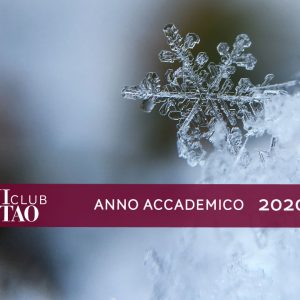 Alumni ISTAO nell’anno accademico 2020-21