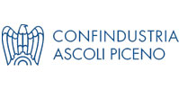 Confindustria Ascoli Piceno