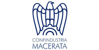 Confindustria Macerata
