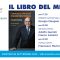 Il libro del mese di Giorgio Mangani