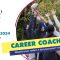 Career Coaching 2024