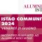 ALUMNI CLUB – ISTAO COMMUNITY 2024