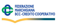 Federazione Marchigiana BCC