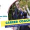 Career Coaching 2024